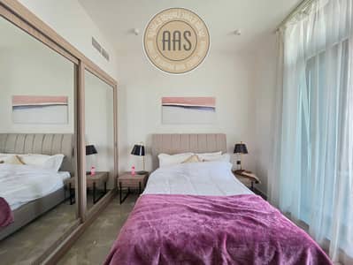 1 Bedroom Flat for Rent in Dubai South, Dubai - 246638. jpg