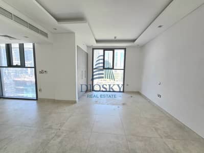 Studio for Rent in Jumeirah Village Circle (JVC), Dubai - Image 2 Studio for Rent in Jumeirah Village Circle (JVC), Dubai - Image 2