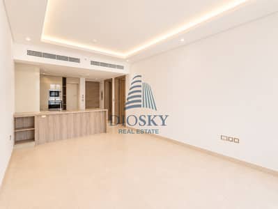 1 habitación Apartamento para en Alquiler en Jumeirah Village Circle (JVC), Dubai - Image 1 1 habitación Apartamento para en Alquiler en Jumeirah Village Circle (JVC), Dubai - Image 1