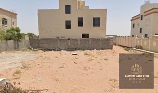 Plot for Sale in Al Yasmeen, Ajman - WhatsApp Image 2026-06-29 at 5.35. 11 AM. jpeg Plot for Sale in Al Yasmeen, Ajman - WhatsApp Image 2026-06-29 at 5.35. 11 AM. jpeg