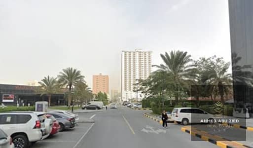 Plot in Vendita a Al Rashidiya, Ajman - WhatsApp Image 2026-06-29 at 5.57. 43 AM. jpeg Plot in Vendita a Al Rashidiya, Ajman - WhatsApp Image 2026-06-29 at 5.57. 43 AM. jpeg