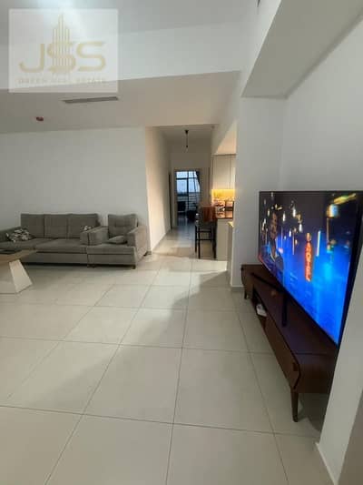 1 Bedroom Apartment for Sale in Dubai Land Residence Complex (DLRC), Dubai - Spacious 2BR | Distress Sale | Brand New Unit