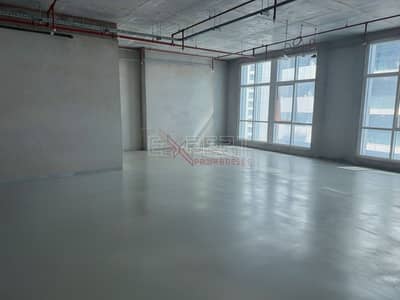 Office for Rent in Business Bay, Dubai - Image 1 Office for Rent in Business Bay, Dubai - Image 1