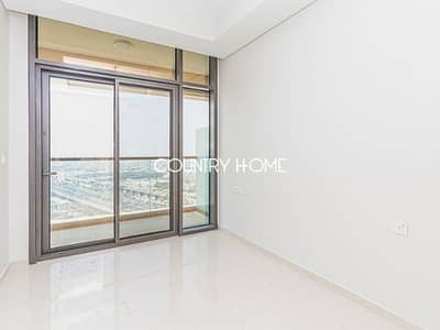 1 Slaapkamer Appartement te Koop in Business Bay, Dubai - 6. png 1 Slaapkamer Appartement te Koop in Business Bay, Dubai - 6. png