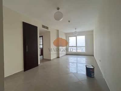 1 Bedroom Flat for Rent in Jumeirah Lake Towers (JLT), Dubai - AMAZING VIEWS | VASTU COMPLAINT | WELL LIT 1 Bedroom Flat for Rent in Jumeirah Lake Towers (JLT), Dubai - AMAZING VIEWS | VASTU COMPLAINT | WELL LIT