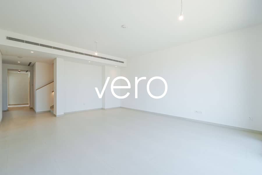 22 Photo 22