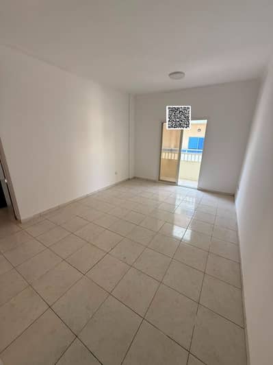 Appartement de 1 chambre à à louer à Al Nuaimiya, Ajman - WhatsApp Image 2026-07-07 at 2.18. 20 PM (1). jpeg Appartement de 1 chambre à à louer à Al Nuaimiya, Ajman - WhatsApp Image 2026-07-07 at 2.18. 20 PM (1). jpeg
