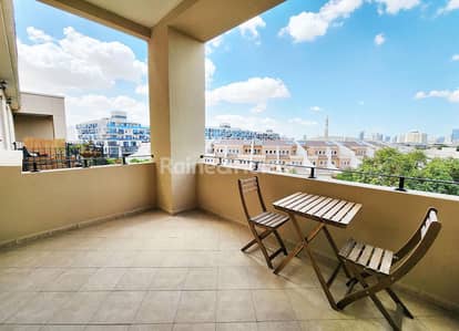 Appartement de 1 chambre à à vendre à Motor City, Dubai - Appartement à Motor City,Uptown Motor City,Widcombe House,Widcombe House 1, 1 chambre, 930000 AED - 15741632 Appartement de 1 chambre à à vendre à Motor City, Dubai - Appartement à Motor City,Uptown Motor City,Widcombe House,Widcombe House 1, 1 chambre, 930000 AED - 15741632