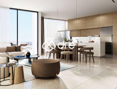 2 Slaapkamers Appartement te Koop in Dubai Islands, Dubai - img182. jpg