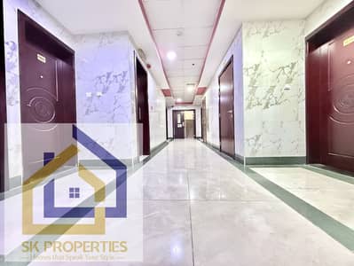 2 Bedroom Apartment for Rent in Abu Shagara, Sharjah - 1000132149. jpg 2 Bedroom Apartment for Rent in Abu Shagara, Sharjah - 1000132149. jpg