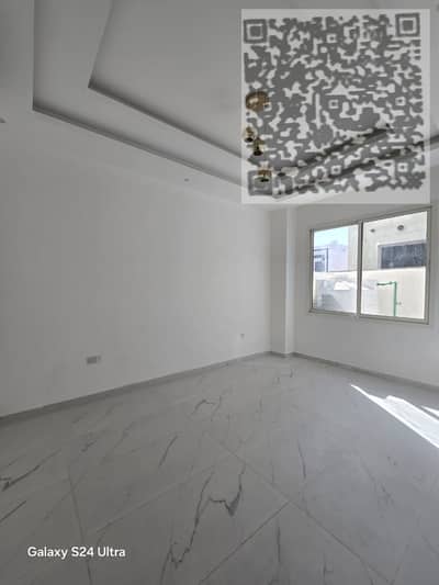 5 Bedroom Townhouse for Rent in Al Zahya, Ajman - اااااااااااااااااااااااااااااااااااااااااااااااااا. jpg