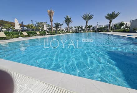 3 Bedroom Townhouse for Rent in Mudon, Dubai - original. jpg