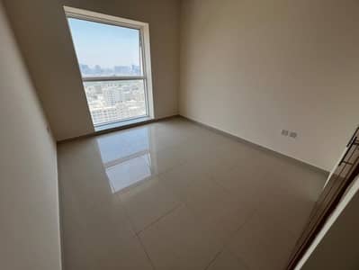 1 Camera Appartamento in Affitto a Al Rashidiya, Ajman - WhatsApp Image 2026-07-07 at 1.32. 56 PM (1). jpeg