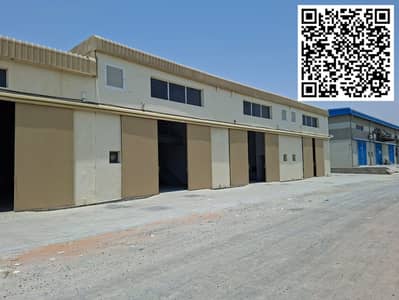 Warehouse zum zum Verkauf in Al Jurf, Ajman - WhatsApp Image 2026-07-07 at 3.12. 21 AM (1). jpeg Warehouse zum zum Verkauf in Al Jurf, Ajman - WhatsApp Image 2026-07-07 at 3.12. 21 AM (1). jpeg