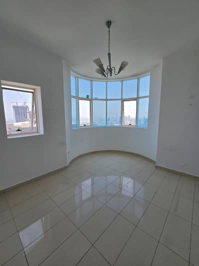 Appartement de 1 chambre à à louer à Al Majaz, Sharjah - WhatsApp Image 2026-07-07 at 2.15. 17 AM. jpeg Appartement de 1 chambre à à louer à Al Majaz, Sharjah - WhatsApp Image 2026-07-07 at 2.15. 17 AM. jpeg