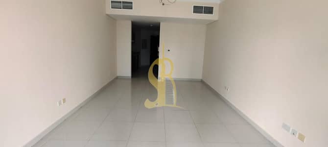 Studio for Rent in Dubai Sports City, Dubai - WhatsApp Image 2026-07-07 at 14.19. 18 (2). jpeg