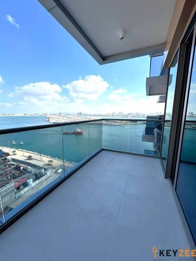 1 Schlafzimmer Wohnung zum zur Miete in Dubai Maritime City, Dubai - Wohnung in Dubai Maritime City,Riva Residence, 1 schlafzimmer, 110000 AED - 15740906 1 Schlafzimmer Wohnung zum zur Miete in Dubai Maritime City, Dubai - Wohnung in Dubai Maritime City,Riva Residence, 1 schlafzimmer, 110000 AED - 15740906