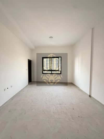 2 habitaciones Apartamento para en Alquiler en Al Alia, Ajman - Wقبلسصيء. jpeg 2 habitaciones Apartamento para en Alquiler en Al Alia, Ajman - Wقبلسصيء. jpeg