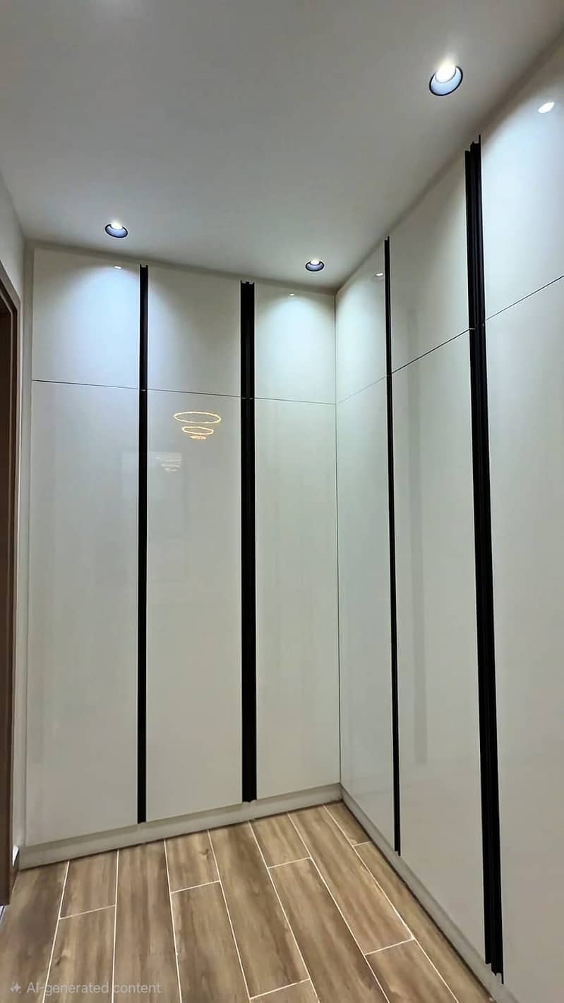 7 1000558187. jpg