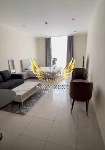 Studio de à à vendre à Dubai Silicon Oasis (DSO), Dubai - s10. jpg Studio de à à vendre à Dubai Silicon Oasis (DSO), Dubai - s10. jpg