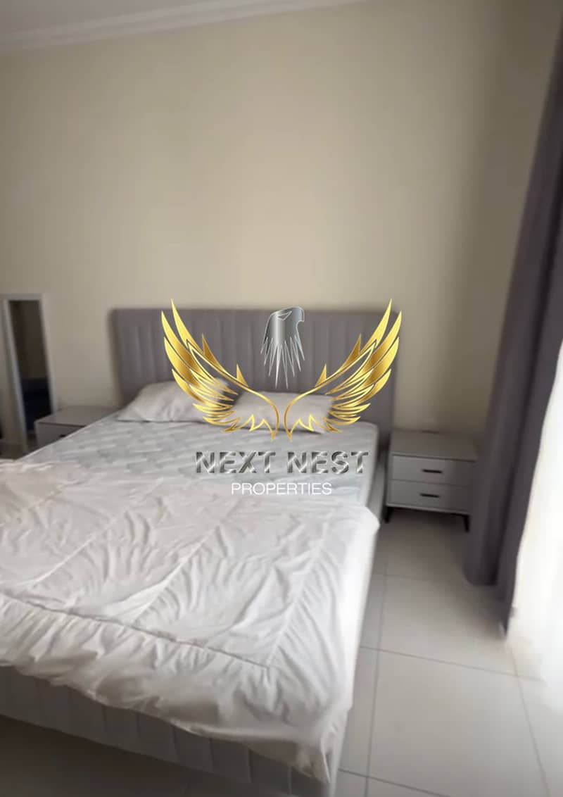 6 s7. jpg