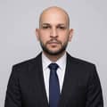 Mohamed Yehia Mohamed Yehia