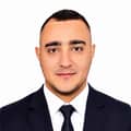 Abdel Rahman Elgammal Abdel Rahman Elgammal