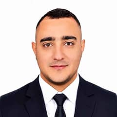 Abdel Rahman Elgammal