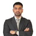Mohammed Makhdoom Mohammed Makhdoom