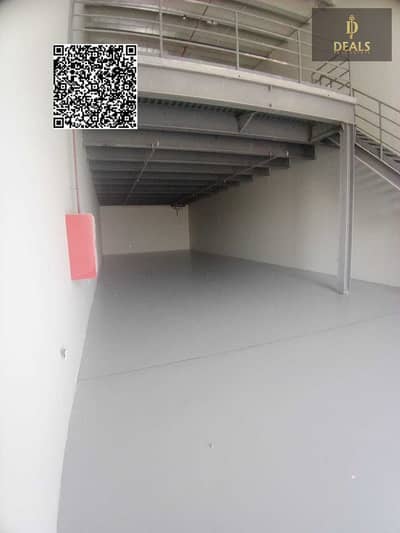 Warehouse for Rent in Al Jurf, Ajman - WhatsApp Image 2026-05-18 at 11.22. 43 AM (10). jpeg Warehouse for Rent in Al Jurf, Ajman - WhatsApp Image 2026-05-18 at 11.22. 43 AM (10). jpeg