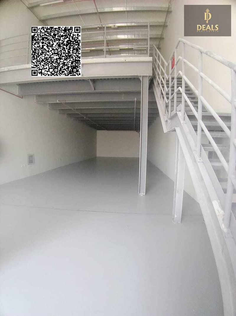 4 WhatsApp Image 2026-05-18 at 11.22. 43 AM (3). jpeg