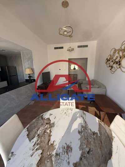 2 Slaapkamers Appartement te Huur in Dubai Marina, Dubai - WhatsApp Image 2026-07-07 at 2.02. 47 PM (4). jpeg