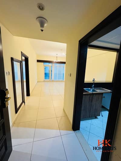 1 habitación Apartamento para en Alquiler en Barsha Heights (Tecom), Dubai - WhatsApp Image 2026-05-08 at 5.48. 32 PM (1). jpeg 1 habitación Apartamento para en Alquiler en Barsha Heights (Tecom), Dubai - WhatsApp Image 2026-05-08 at 5.48. 32 PM (1). jpeg