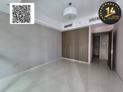 2 Bedroom Flat for Sale in Al Rashidiya, Ajman - WhatsApp Image 2026-07-07 at 14.00. 59. jpeg 2 Bedroom Flat for Sale in Al Rashidiya, Ajman - WhatsApp Image 2026-07-07 at 14.00. 59. jpeg