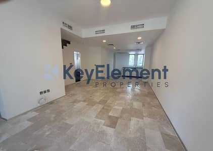 4 Slaapkamers Villa te Huur in Jumeirah Village Circle (JVC), Dubai - WhatsApp Image 2026-07-07 at 14.26. 39. jpeg 4 Slaapkamers Villa te Huur in Jumeirah Village Circle (JVC), Dubai - WhatsApp Image 2026-07-07 at 14.26. 39. jpeg