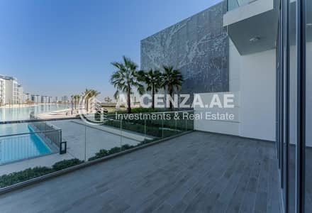 1 Schlafzimmer Wohnung zum zur Miete in Mohammed Bin Rashid City (MBR City), Dubai - WhatsApp Image 2026-07-07 at 18.16. 30. jpeg 1 Schlafzimmer Wohnung zum zur Miete in Mohammed Bin Rashid City (MBR City), Dubai - WhatsApp Image 2026-07-07 at 18.16. 30. jpeg