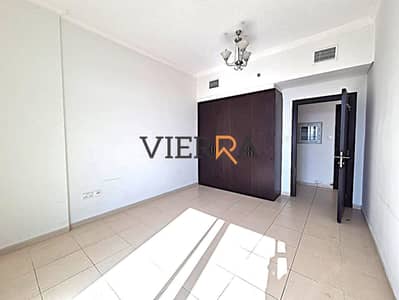 1 Schlafzimmer Wohnung zum zum Verkauf in Liwan, Dubai - WhatsApp Image 2026-07-07 at 12.37. 49 PM (2). jpeg 1 Schlafzimmer Wohnung zum zum Verkauf in Liwan, Dubai - WhatsApp Image 2026-07-07 at 12.37. 49 PM (2). jpeg
