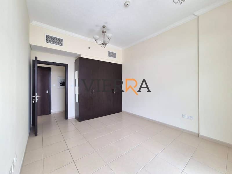 2 image_1