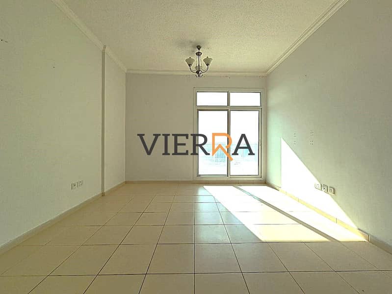 3 image_2