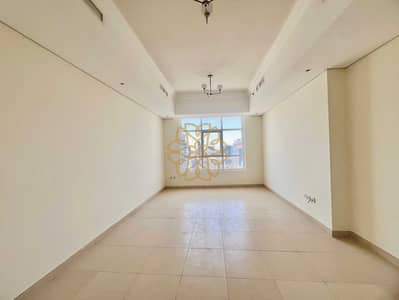 3 Bedroom Flat for Rent in Al Taawun, Sharjah - IMG_2753. jpg 3 Bedroom Flat for Rent in Al Taawun, Sharjah - IMG_2753. jpg