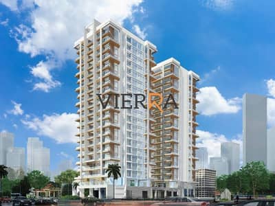 Studio for Sale in Business Bay, Dubai - WhatsApp Image 2026-07-06 at 3.53. 37 PM. jpeg Studio for Sale in Business Bay, Dubai - WhatsApp Image 2026-07-06 at 3.53. 37 PM. jpeg