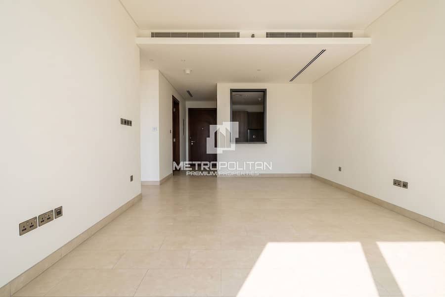 Wohnung in Sobha Hartland,Hartland Greens,Hartland Greens Building 2, 1 schlafzimmer, 1590000 AED - 15741747 Wohnung in Sobha Hartland,Hartland Greens,Hartland Greens Building 2, 1 schlafzimmer, 1590000 AED - 15741747