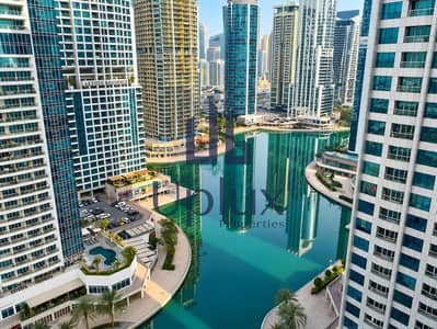 2 Bedroom Flat for Rent in Jumeirah Lake Towers (JLT), Dubai - File 9. png