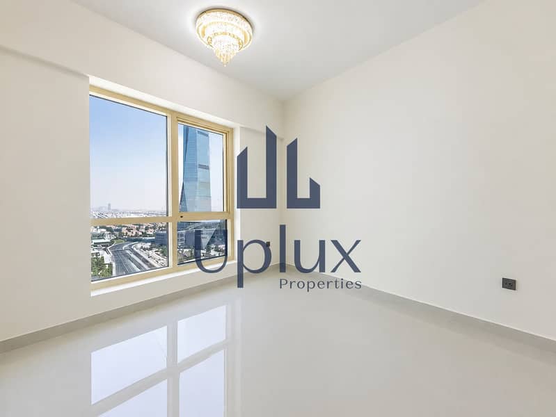 6 File 4. png