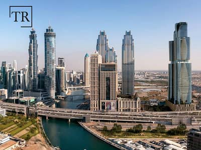 1 Camera Appartamento in Vendita a Business Bay, Dubai - Appartamento a Business Bay,Al Habtoor City,Al Habtoor Tower, 1 camera da letto, 2199999 AED - 15741783 1 Camera Appartamento in Vendita a Business Bay, Dubai - Appartamento a Business Bay,Al Habtoor City,Al Habtoor Tower, 1 camera da letto, 2199999 AED - 15741783