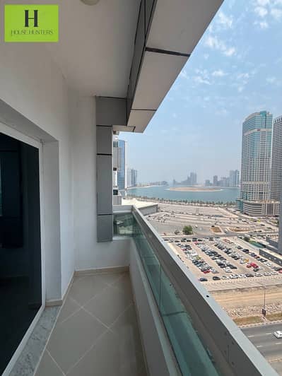 1 Bedroom Apartment for Rent in Al Taawun, Sharjah - WhatsApp Image 2026-06-25 at 2.40. 05 AM (2). jpeg
