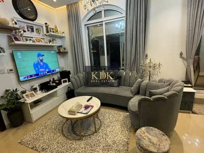 2 Camere Appartamento in Vendita a Jumeirah Village Circle (JVC), Dubai - WhatsApp Image 2026-07-07 at 5.52. 22 PM (2). jpeg