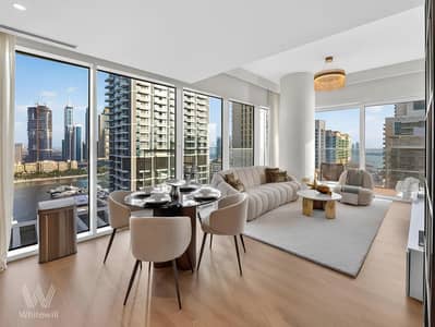 1 habitación Apartamento para en Venta en Dubai Harbour, Dubai - 1312x894 (2). jpg 1 habitación Apartamento para en Venta en Dubai Harbour, Dubai - 1312x894 (2). jpg