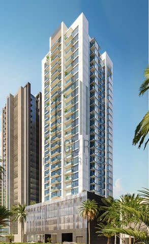 2 Camere Appartamento in Vendita a Jumeirah Village Circle (JVC), Dubai - Screenshot 2026-07-07 133012. png 2 Camere Appartamento in Vendita a Jumeirah Village Circle (JVC), Dubai - Screenshot 2026-07-07 133012. png