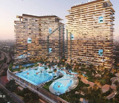 1 Slaapkamer Appartement te Koop in DAMAC Hills, Dubai - Screenshot 2026-07-06 145524. png 1 Slaapkamer Appartement te Koop in DAMAC Hills, Dubai - Screenshot 2026-07-06 145524. png